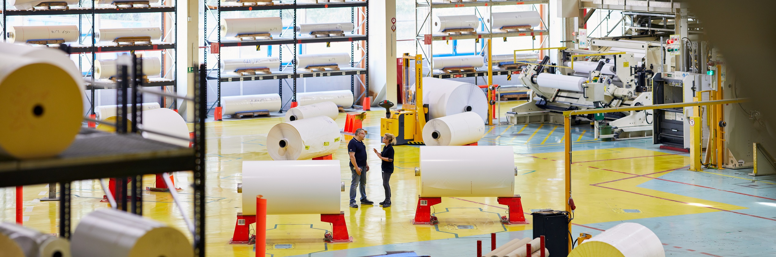 Avery dennison labels uk